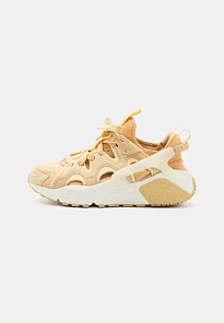 Фото № 1 с приближением к товару «‎AIR HUARACHE»