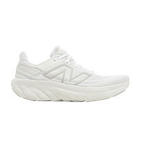 Фото № 1 с приближением к товару «‎New Balance Fresh Foam X 1080v13 White Light Silver Metallic»