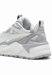 Фото № 4 с приближением к товару «‎Кроссовки Puma sppu111a1ec-c11-n»