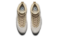 Фото № 4 с приближением к товару «‎SoleFly x Air Jordan 10 Retro '10th Anniversary'»