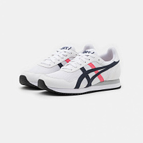 Фото № 3 с приближением к товару «‎Asics Tiger »