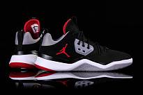 Фото № 2 с приближением к товару «‎Nike Air Jordan Dna »