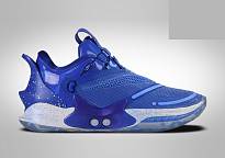 Фото № 1 с приближением к товару «‎Nike Adapt BB 2.0 EU Astronomy »
