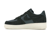 Фото № 4 с приближением к товару «‎Nike Air Force 1 Low 07 1 Mineral Spruce»