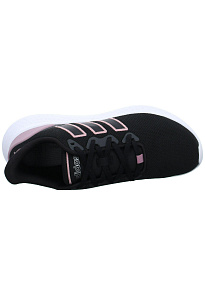 Фото № 5 с приближением к товару «‎Кроссовки Adidas SPAD111A22F-Q11»
