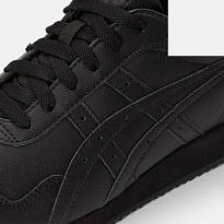 Фото № 5 с приближением к товару «‎Asics Tiger »