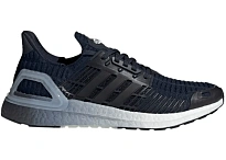 Фото № 1 с приближением к товару «‎adidas Ultra Boost DNA CC1 Black Ink Gradient»
