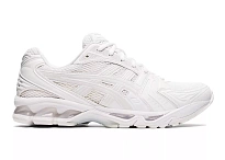 Фото № 1 с приближением к товару «‎ASICS Gel-Kayano 14 Triple White»