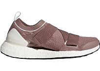 Фото № 1 с приближением к товару «‎adidas Ultraboost X Cinnamon Blush »