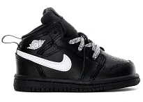 Фото № 1 с приближением к товару «‎Jordan 1 Mid»