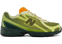 Фото № 1 с приближением к товару «‎New Balance 740»