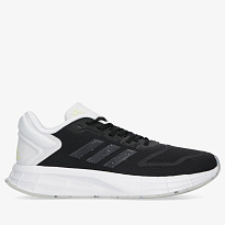 Фото № 1 с приближением к товару «‎Adidas Duramo 10»