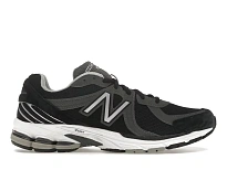 Фото № 1 с приближением к товару «‎New Balance 860v2»