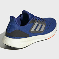 Фото № 5 с приближением к товару «‎Adidas Pureboost 22»