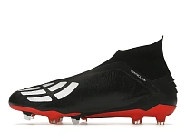 Фото № 3 с приближением к товару «‎adidas Predator 19+ 25 Years»