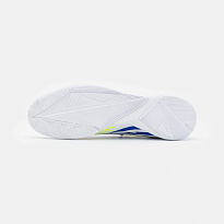 Фото № 5 с приближением к товару «‎Adidas Edge.3 IN »