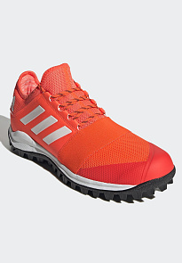 Фото № 2 с приближением к товару «‎Adidas Hockey Divox 1.9s »