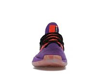 Фото № 2 с приближением к товару «‎adidas Harden Vol. 4 McDonalds»