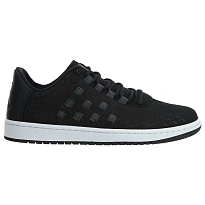 Фото № 1 с приближением к товару «‎Jordan Illusion Low Black/Black»