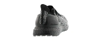 adidas Ultra Boost Uncaged Triple Black - 4