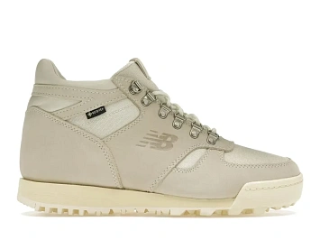 New Balance Rainier - 1