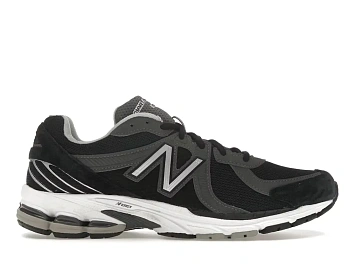 New Balance 860v2 - 1