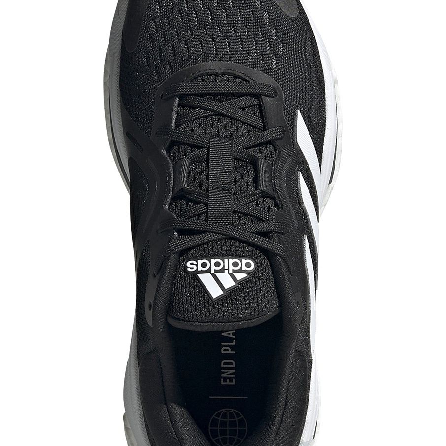 Фото № 3 с приближением к товару «‎Adidas Solar Control»
