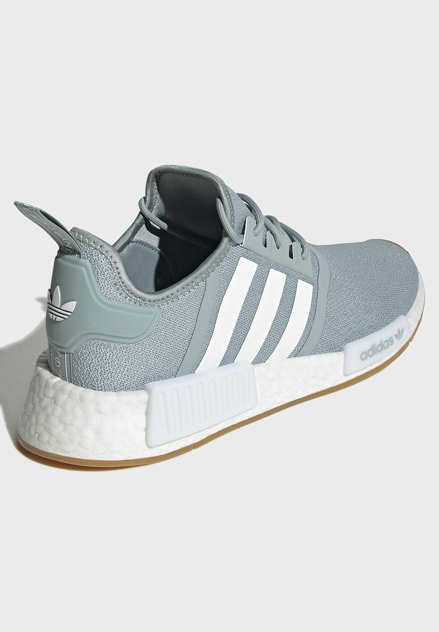 Фото № 4 с приближением к товару «‎Кроссовки Adidas SPAD112O0P8-C11»