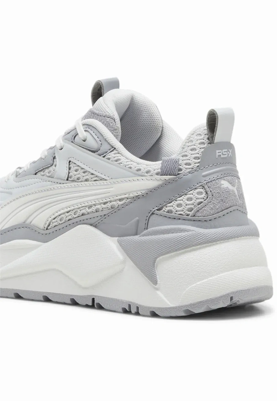 Фото № 4 с приближением к товару «‎Кроссовки Puma sppu111a1ec-c11-n»