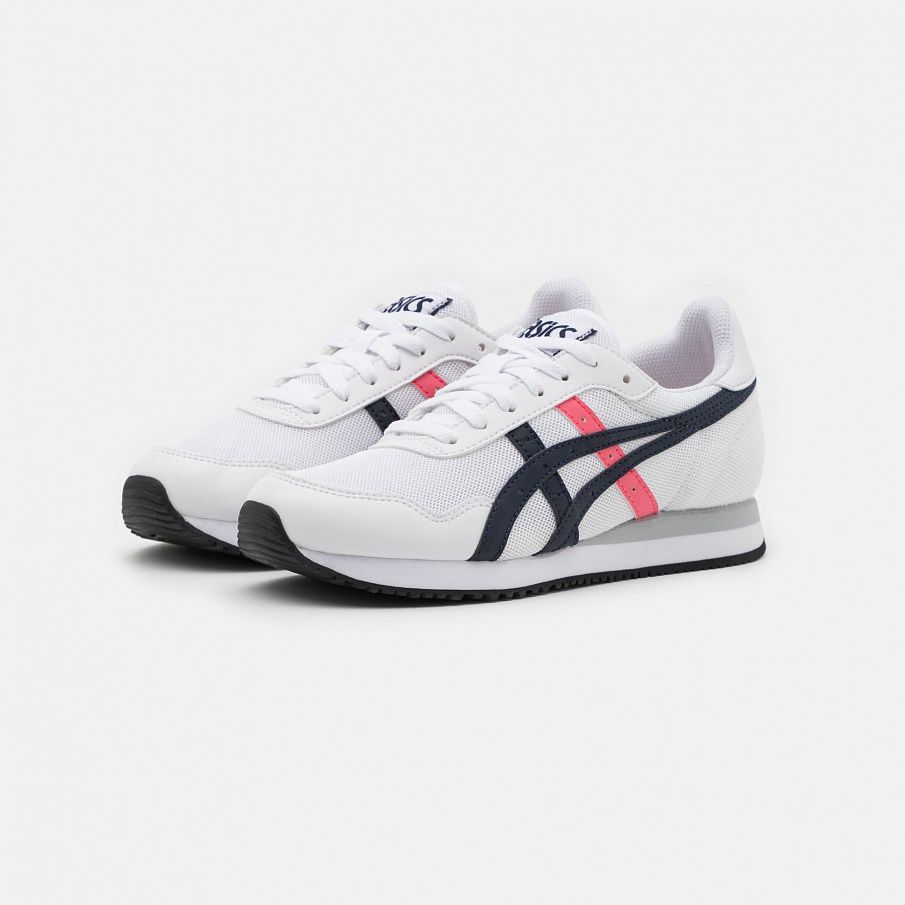 Фото № 3 с приближением к товару «‎Asics Tiger »