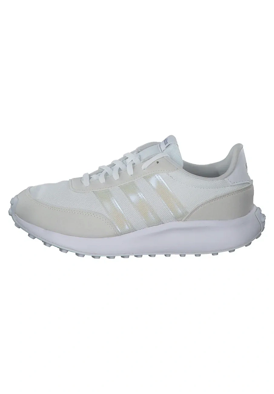 Фото № 1 с приближением к товару «‎Кроссовки Adidas spad111a2eb-a11-n»