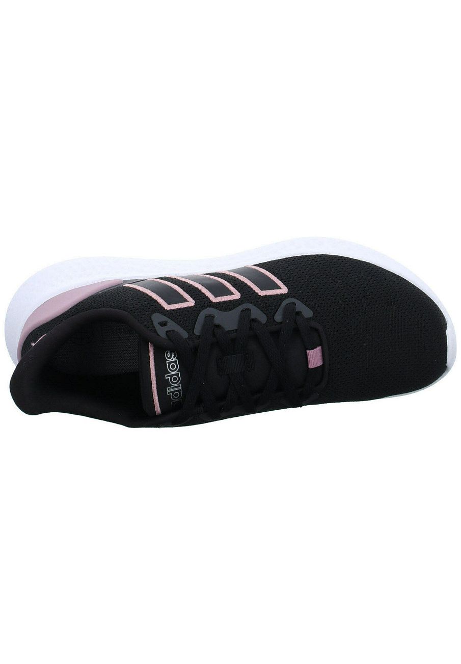 Фото № 5 с приближением к товару «‎Кроссовки Adidas SPAD111A22F-Q11»
