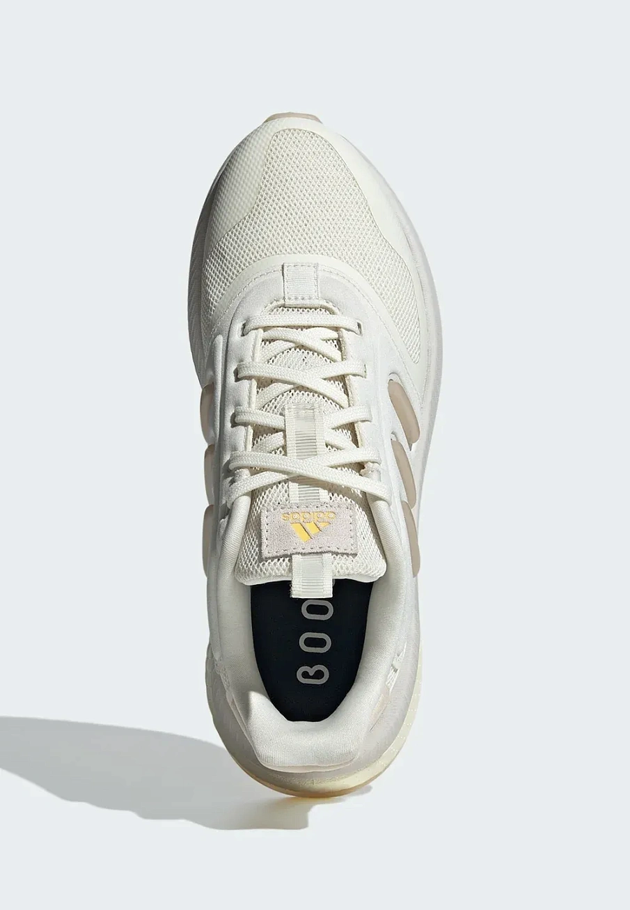 Фото № 3 с приближением к товару «‎Кроссовки Adidas spadq11a00z-a11-n»