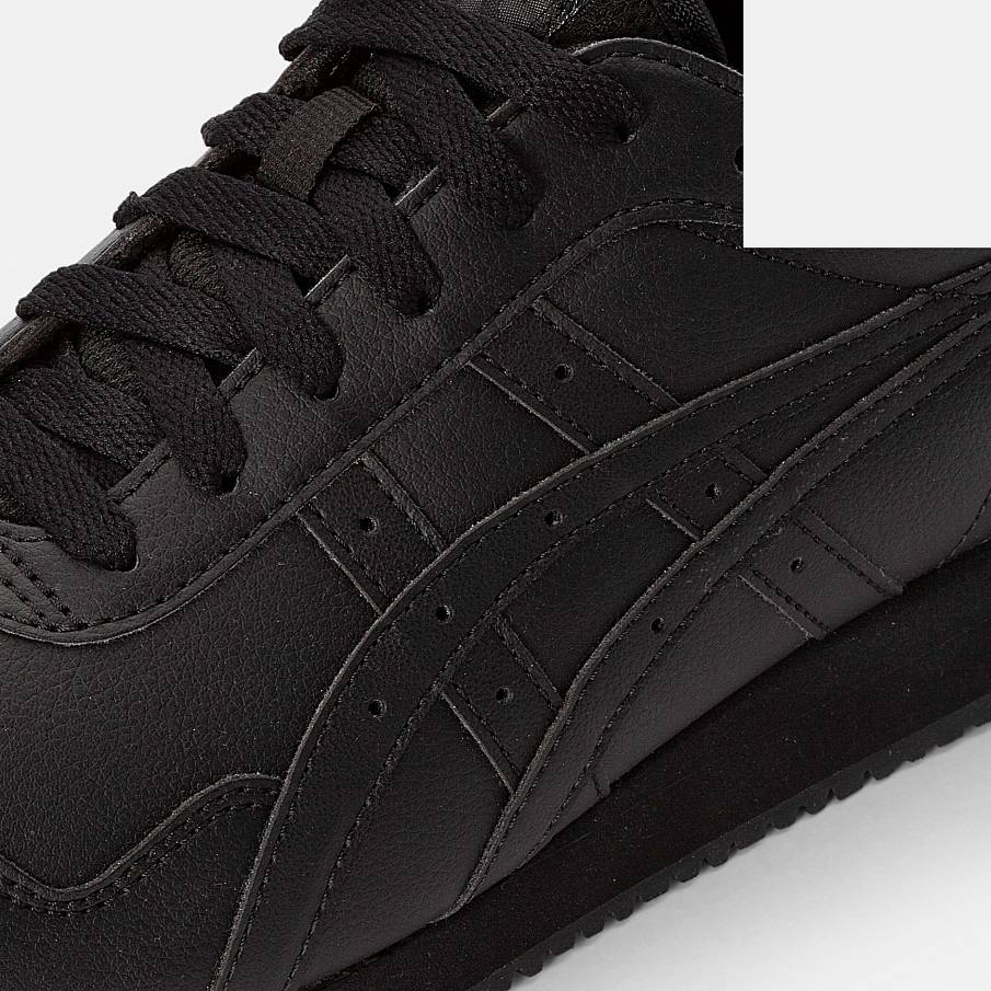 Фото № 5 с приближением к товару «‎Asics Tiger »