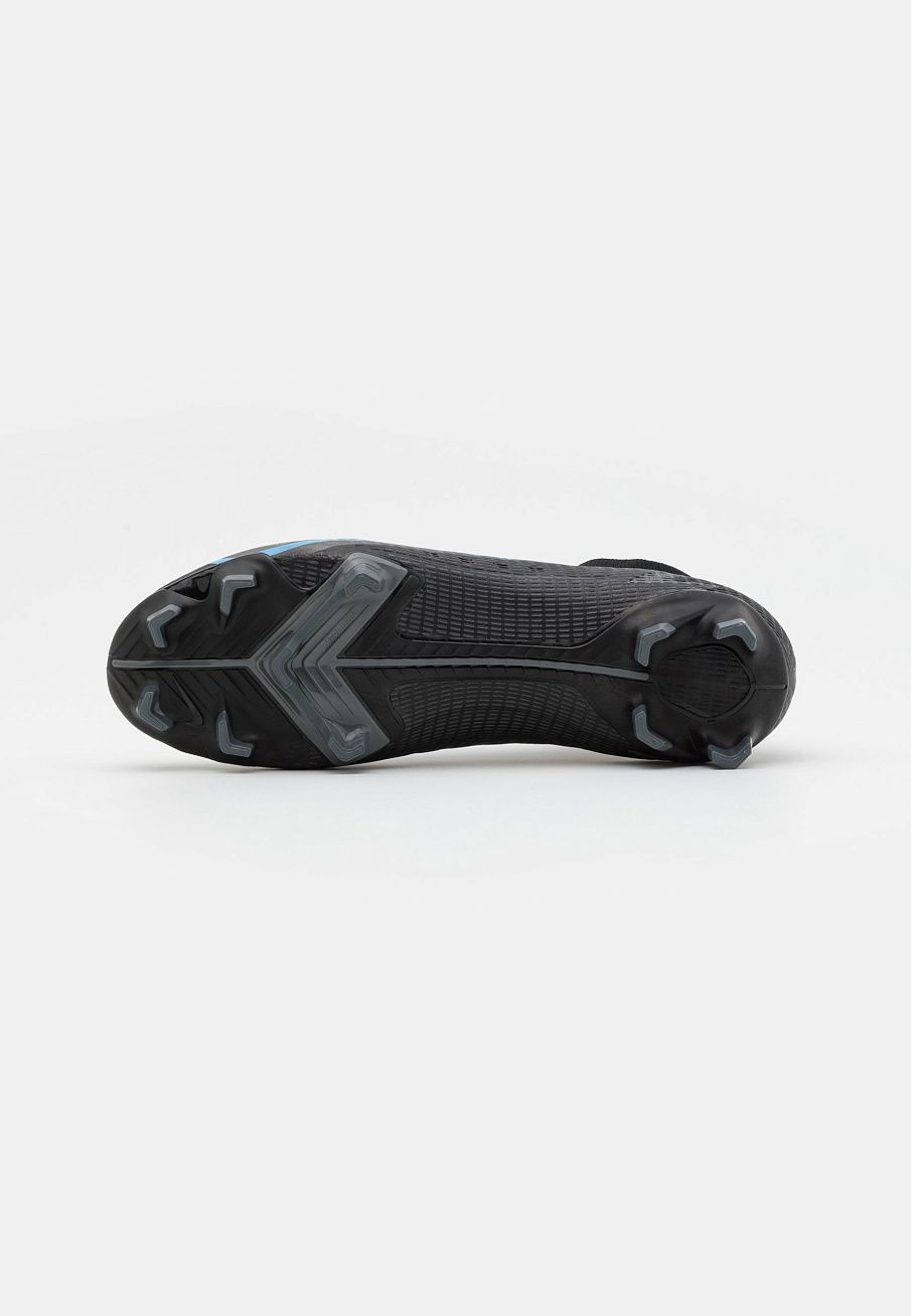 Фото № 5 с приближением к товару «‎Nike Mercurial 8 Pro FG»