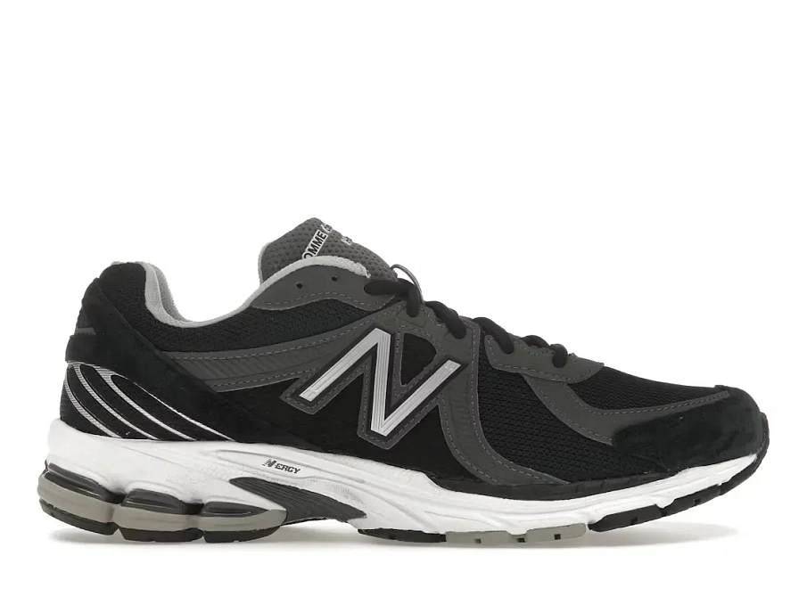 Фото № 1 с приближением к товару «‎New Balance 860v2»