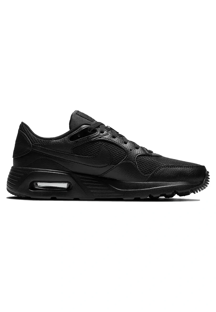 Фото № 4 с приближением к товару «‎Кроссовки Nike spni112o0mx-q11-n»