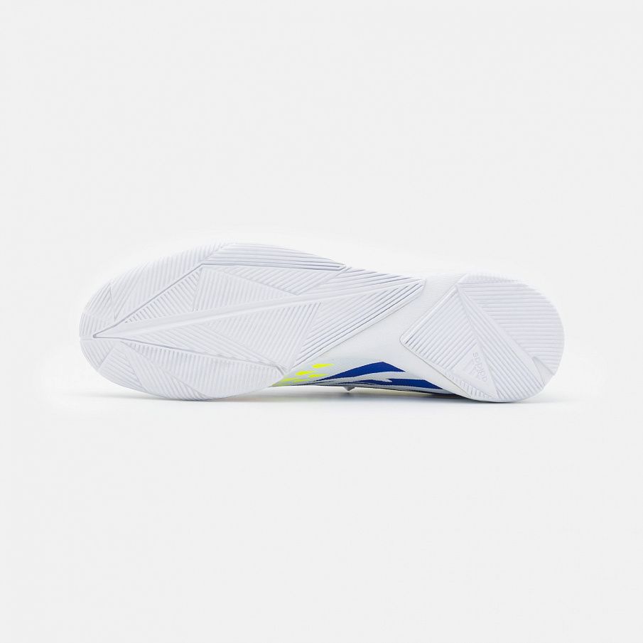 Фото № 5 с приближением к товару «‎Adidas Edge.3 IN »