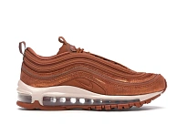 Фото № 1 с приближением к товару «‎Nike Air Max 97 Dark Russet »