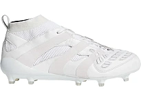 Фото № 1 с приближением к товару «‎adidas Accelerator Cleat David Beckham White»