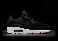Фото № 1 с приближением к товару «‎Nike Air Max 90 Ultra 2.0 Ltr »