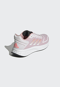 Фото № 4 с приближением к товару «‎Adidas Duramo SL»