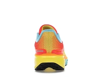 Фото № 4 с приближением к товару «‎Nike Air Zoom Pegasus 41»