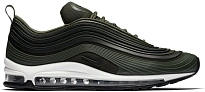 Фото № 1 с приближением к товару «‎Nike Air Max 97 Ultra 17 Premium Cargo Khaki»