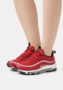 Фото № 4 с приближением к товару «‎AIR MAX 97»