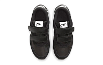 Фото № 4 с приближением к товару «‎(BP) Nike MD Valiant BlackWhite»