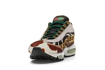 Фото № 4 с приближением к товару «‎Nike Air Max 95 Atmos Animal Pack»