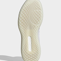 Фото № 4 с приближением к товару «‎Adidas Stabil Next Gen Shoes »