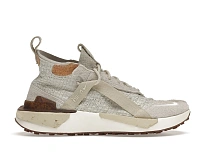 Фото № 1 с приближением к товару «‎Nike ISPA Drifter Split NTRL»