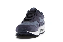 Фото № 2 с приближением к товару «‎Nike Air Max 1 Indigo Perf»